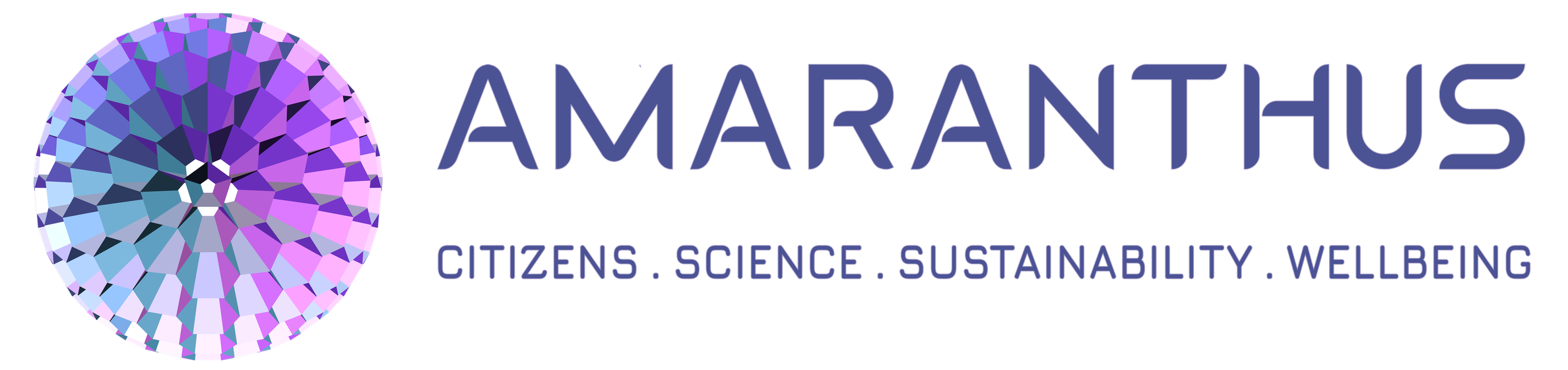Sustainability Research and Modeling Solutions | Amaranthus